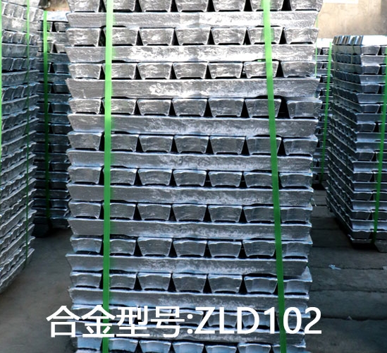 ZLD102