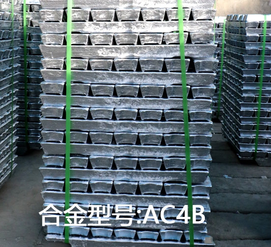 AC4B