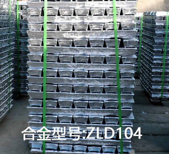 ZLD104