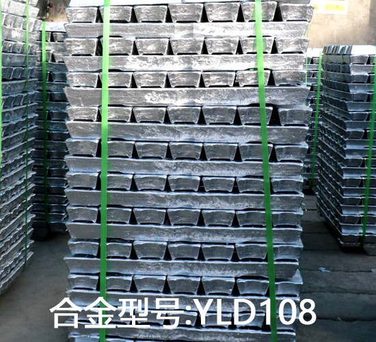 YLD108