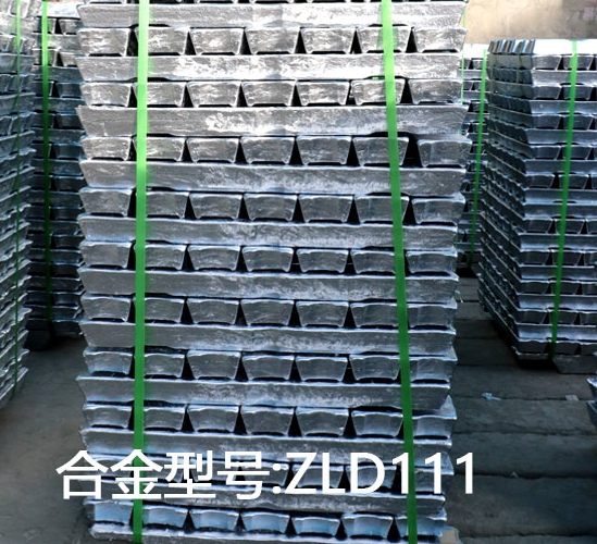 ZLD111